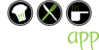 Restaurapp Logo